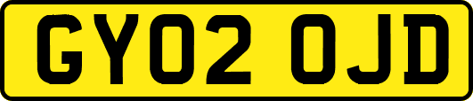 GY02OJD