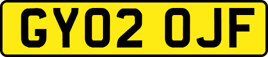 GY02OJF