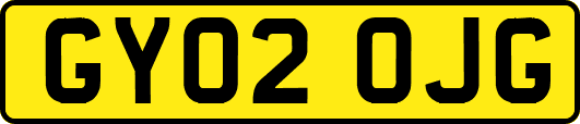 GY02OJG