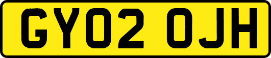 GY02OJH