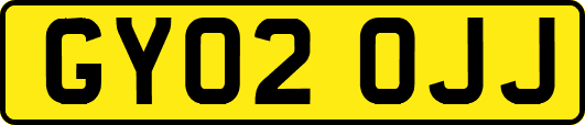 GY02OJJ