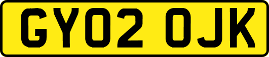 GY02OJK