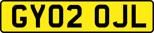 GY02OJL