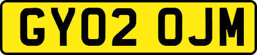 GY02OJM