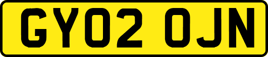 GY02OJN