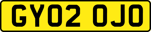 GY02OJO