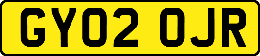 GY02OJR