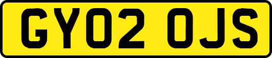 GY02OJS