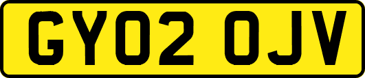 GY02OJV