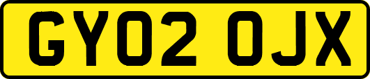 GY02OJX
