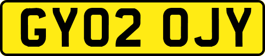 GY02OJY