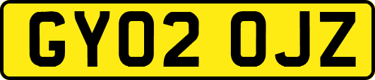 GY02OJZ