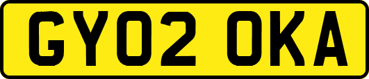GY02OKA