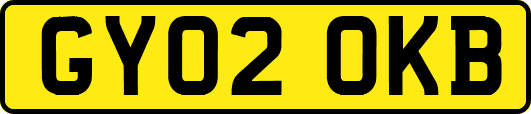 GY02OKB