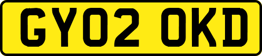 GY02OKD
