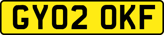 GY02OKF