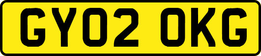 GY02OKG