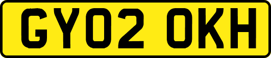 GY02OKH