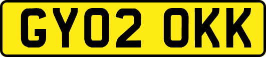 GY02OKK