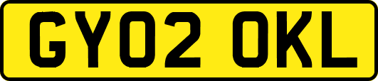 GY02OKL