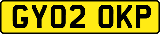GY02OKP