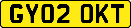 GY02OKT