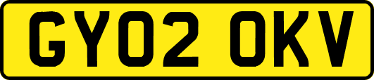 GY02OKV