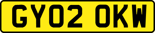 GY02OKW
