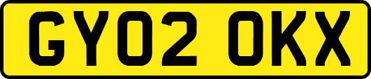 GY02OKX