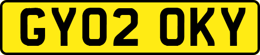 GY02OKY