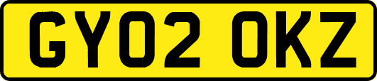GY02OKZ