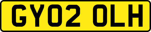 GY02OLH