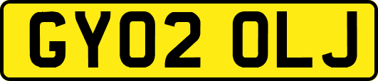 GY02OLJ