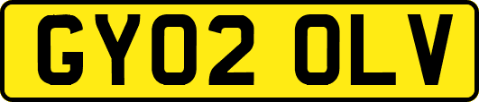 GY02OLV