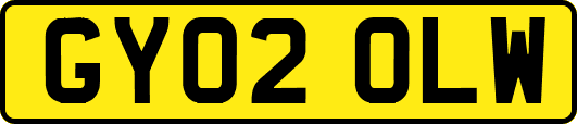 GY02OLW