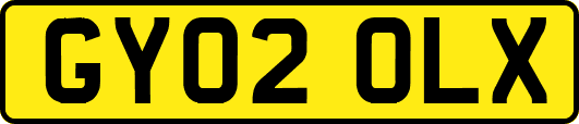 GY02OLX