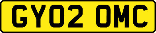 GY02OMC