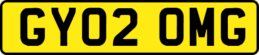 GY02OMG