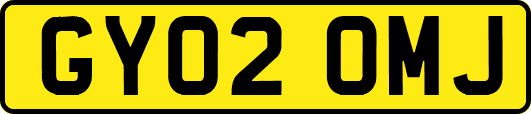 GY02OMJ