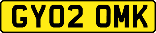 GY02OMK