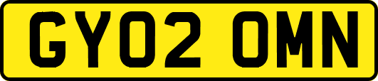 GY02OMN