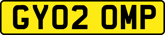 GY02OMP