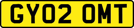 GY02OMT