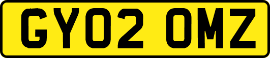 GY02OMZ
