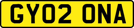 GY02ONA