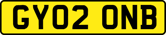 GY02ONB