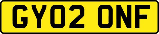 GY02ONF