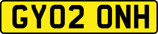 GY02ONH