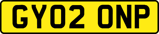 GY02ONP