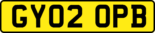 GY02OPB